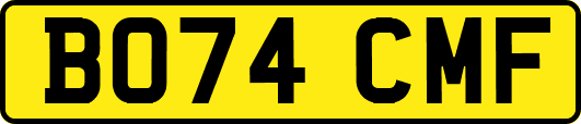 BO74CMF