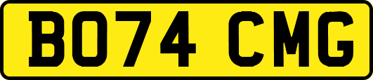 BO74CMG