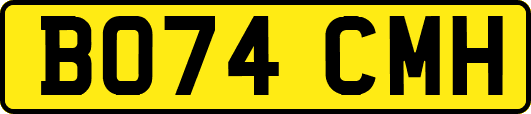 BO74CMH