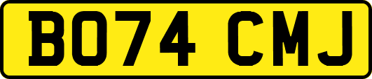 BO74CMJ