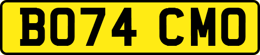 BO74CMO