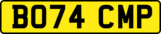 BO74CMP