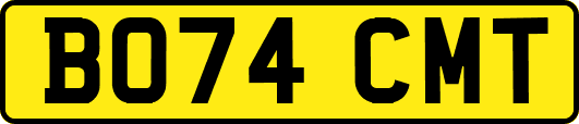 BO74CMT