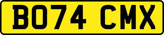 BO74CMX