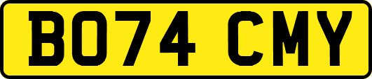 BO74CMY