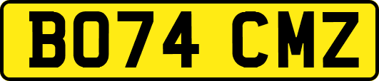 BO74CMZ
