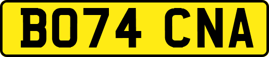 BO74CNA