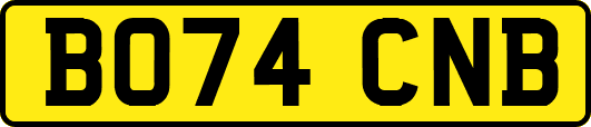 BO74CNB