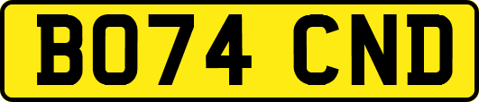 BO74CND