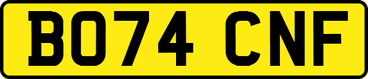 BO74CNF