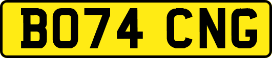 BO74CNG