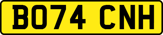 BO74CNH