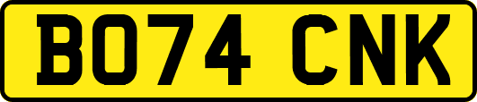 BO74CNK