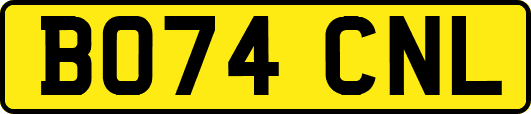 BO74CNL