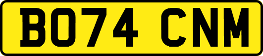 BO74CNM