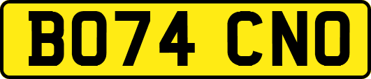 BO74CNO