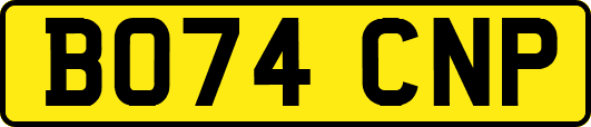 BO74CNP