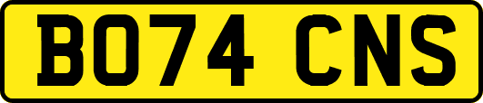 BO74CNS