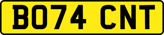 BO74CNT