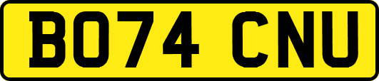 BO74CNU