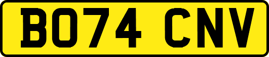 BO74CNV