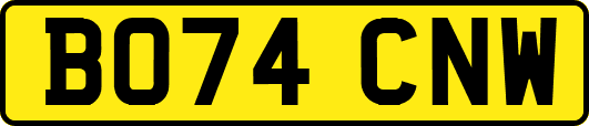 BO74CNW