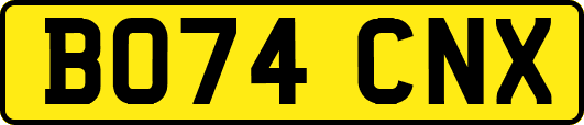 BO74CNX