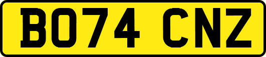 BO74CNZ