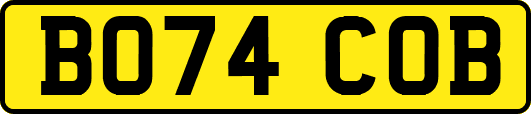 BO74COB