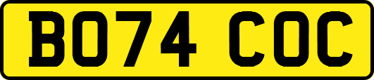 BO74COC