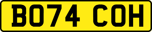 BO74COH