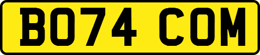 BO74COM