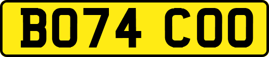 BO74COO