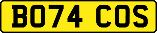 BO74COS