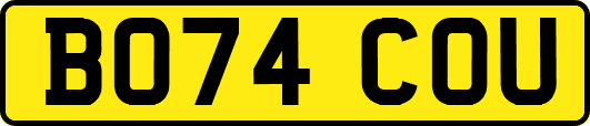BO74COU