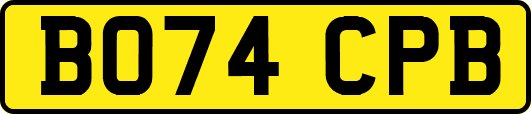 BO74CPB