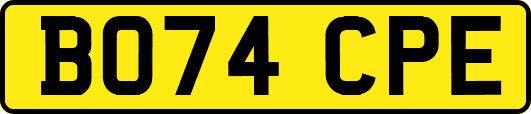 BO74CPE