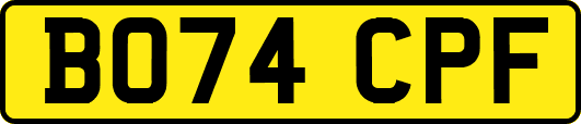 BO74CPF