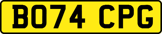 BO74CPG