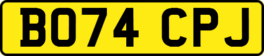 BO74CPJ