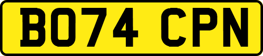 BO74CPN