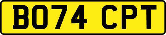 BO74CPT