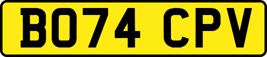 BO74CPV