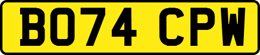 BO74CPW