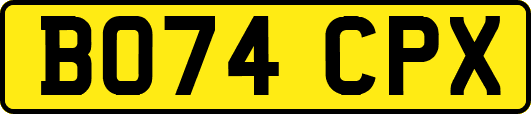 BO74CPX