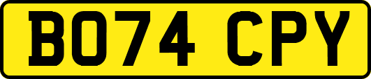 BO74CPY