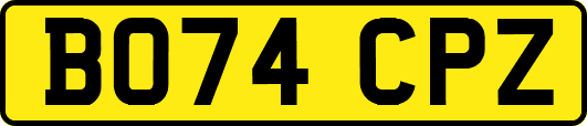 BO74CPZ