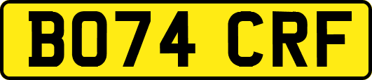BO74CRF