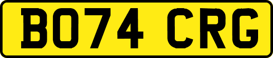 BO74CRG