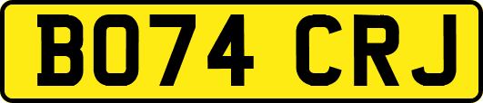 BO74CRJ